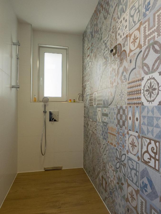 16Lilien Apartmentwohnung Waiblingen  Exterior foto